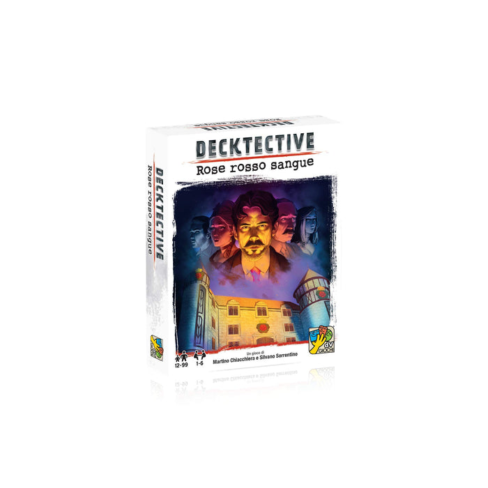 https://m.media-amazon.com/images/I/71kgBBRH1PL.jpg