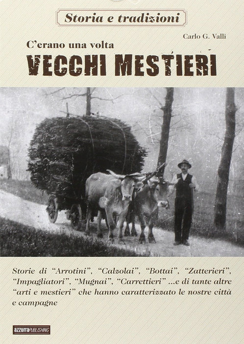 https://m.media-amazon.com/images/I/71kgNGakPOL.jpg