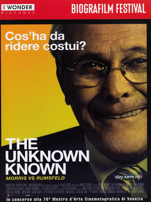 https://m.media-amazon.com/images/I/71kgkYwWtqL.jpg