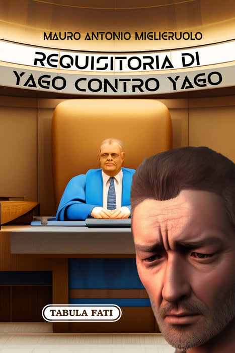 https://m.media-amazon.com/images/I/71kh5hRBE5L.jpg