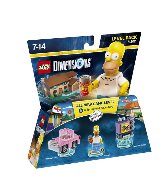 https://m.media-amazon.com/images/I/71khHKF8OAL.jpg