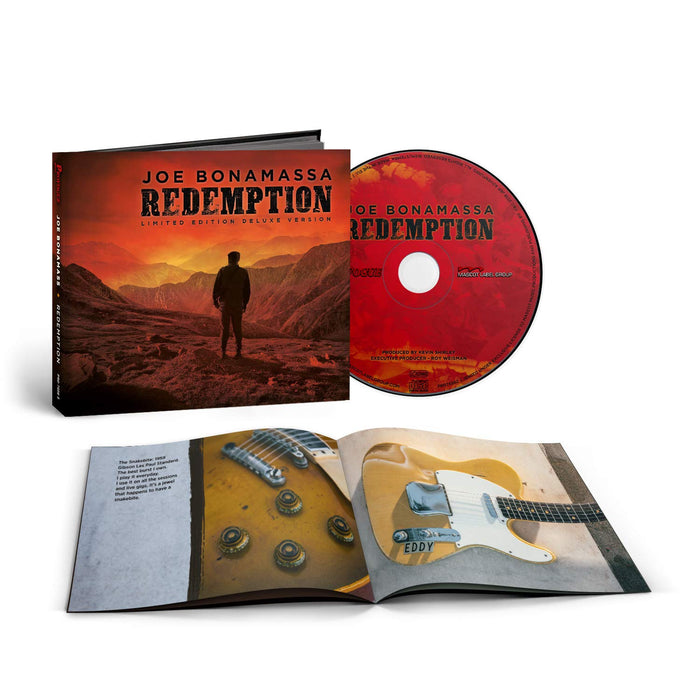 https://m.media-amazon.com/images/I/71khth1rImL.jpg