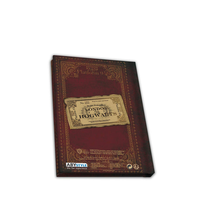 https://m.media-amazon.com/images/I/71kigREr2dL.jpg