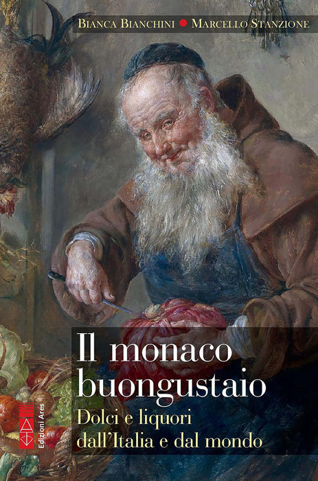 https://m.media-amazon.com/images/I/71kjGVyoqGL.jpg