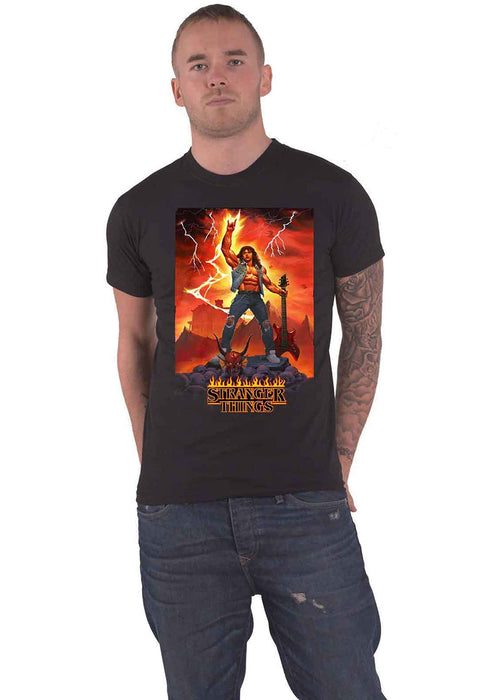 https://m.media-amazon.com/images/I/71kjfgdRqtL.jpg