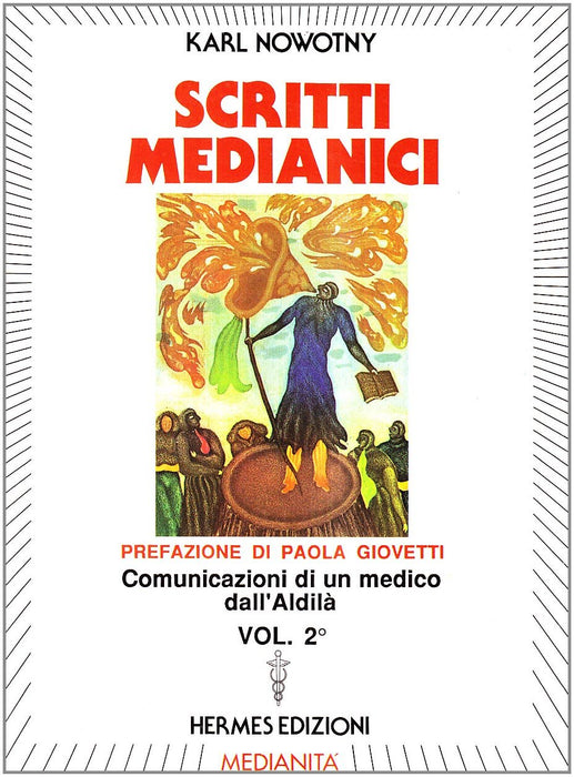 https://m.media-amazon.com/images/I/71kjqyFqKtL.jpg