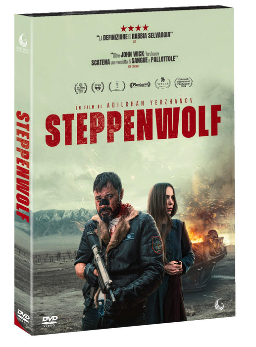 https://m.media-amazon.com/images/I/71kk3bT4IML.jpg