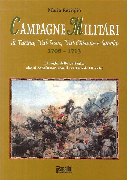 https://m.media-amazon.com/images/I/71kkDNbmwwS.jpg