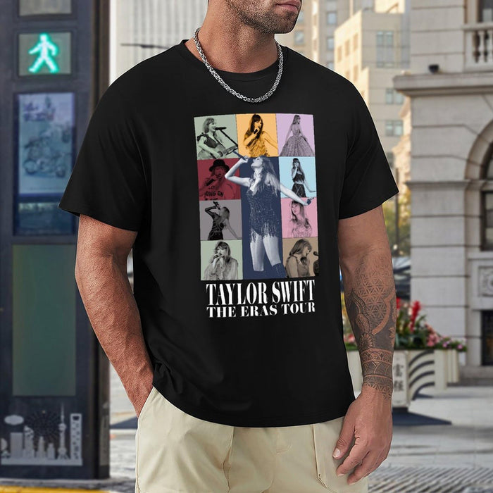 https://m.media-amazon.com/images/I/71kkEiMrlFL.jpg