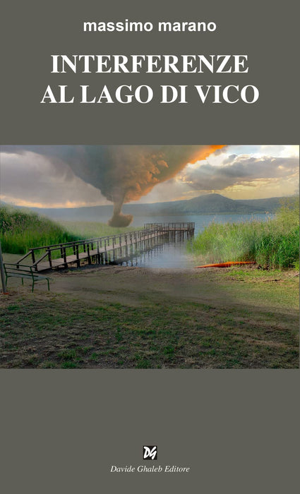 https://m.media-amazon.com/images/I/71kkOt9svtL.jpg