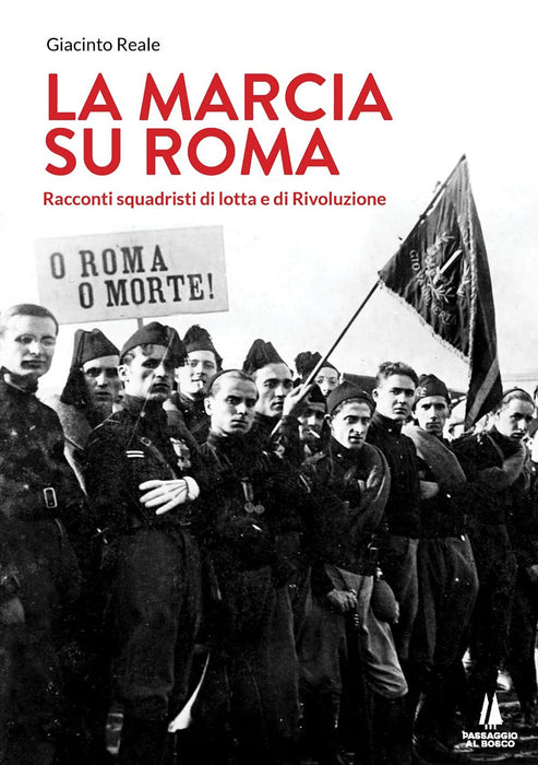 https://m.media-amazon.com/images/I/71kkW9LubeL.jpg