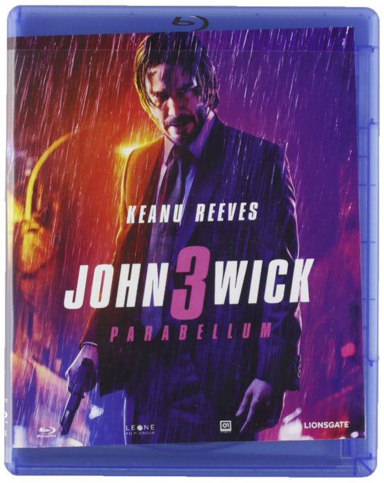 https://m.media-amazon.com/images/I/71kkqO81jZL.jpg