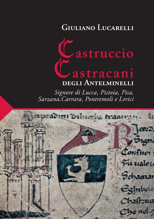 https://m.media-amazon.com/images/I/71klDUVPKML.jpg