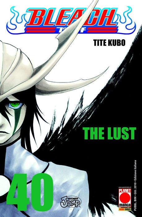 https://m.media-amazon.com/images/I/71klJodMKiL.jpg
