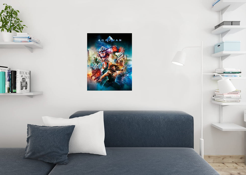 https://m.media-amazon.com/images/I/71klXb6pjoL.jpg