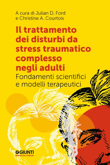 https://m.media-amazon.com/images/I/71kll5pl5dL.jpg