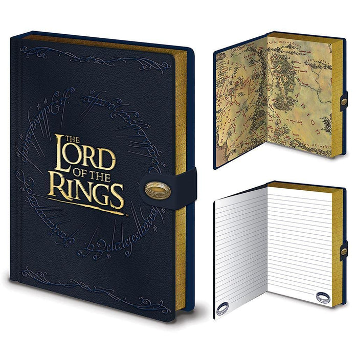 https://m.media-amazon.com/images/I/71km7FJqS3L.jpg