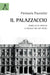 https://m.media-amazon.com/images/I/71kmT6tK4ZL.jpg