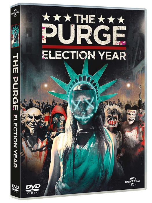 https://m.media-amazon.com/images/I/71knV5KvBCL.jpg