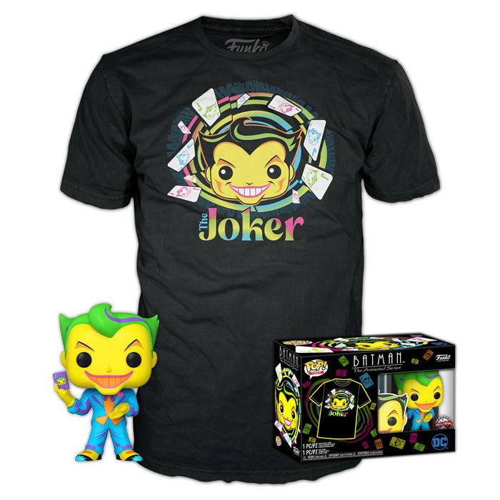 https://m.media-amazon.com/images/I/71ko-EoE1mL.jpg