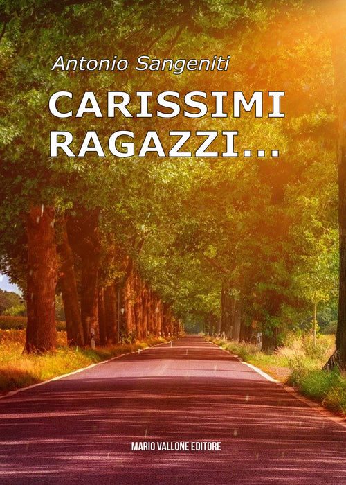 https://m.media-amazon.com/images/I/71ko2rlRXiL.jpg