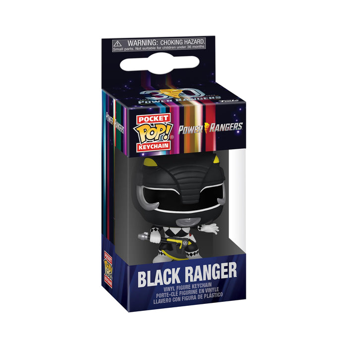 https://m.media-amazon.com/images/I/71komqL1G3L.jpg