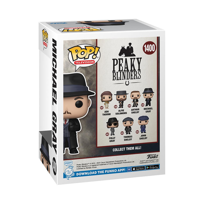 https://m.media-amazon.com/images/I/71kpjyP0GYL.jpg
