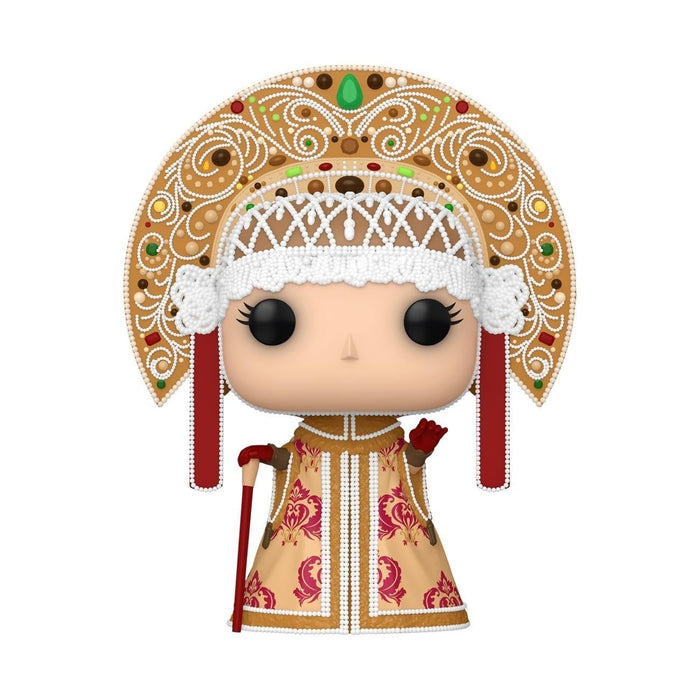 https://m.media-amazon.com/images/I/71kqN1qiACL.jpg