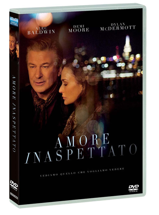 https://m.media-amazon.com/images/I/71kqoaoKwML.jpg