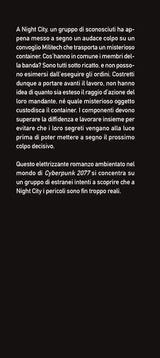 https://m.media-amazon.com/images/I/71krDEL70eL.jpg