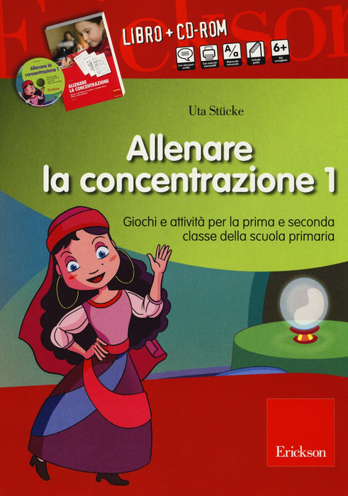 https://m.media-amazon.com/images/I/71krFNOodML.jpg
