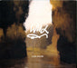 https://m.media-amazon.com/images/I/71krqEgeQyL.jpg