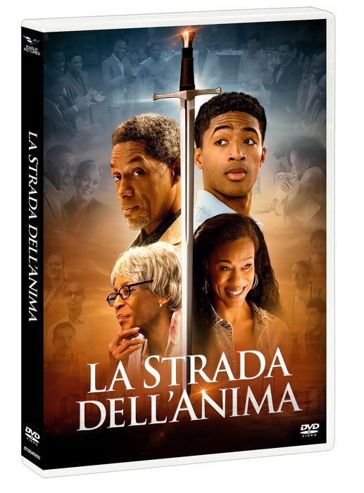 https://m.media-amazon.com/images/I/71kseHnbDpL.jpg