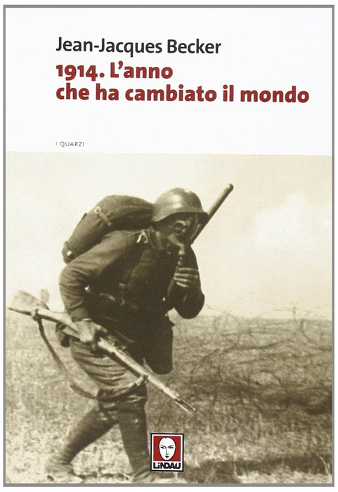 https://m.media-amazon.com/images/I/71ktBDOu12L.jpg