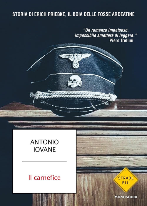https://m.media-amazon.com/images/I/71kuQYyq79L.jpg