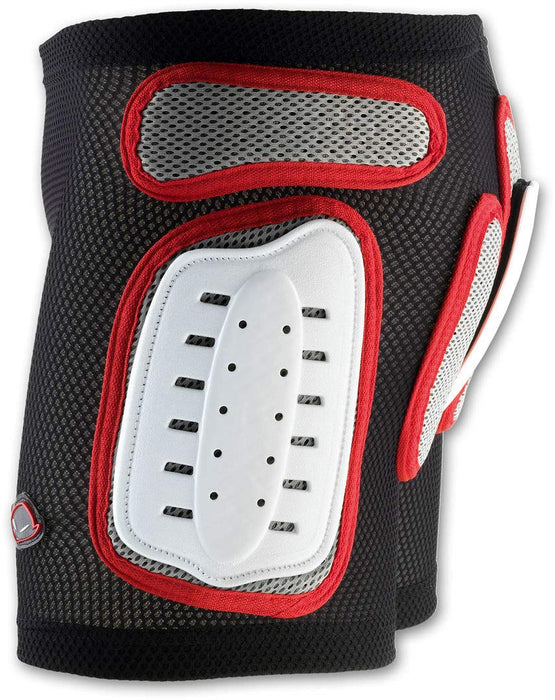 https://m.media-amazon.com/images/I/71kuTU3CJoL.jpg