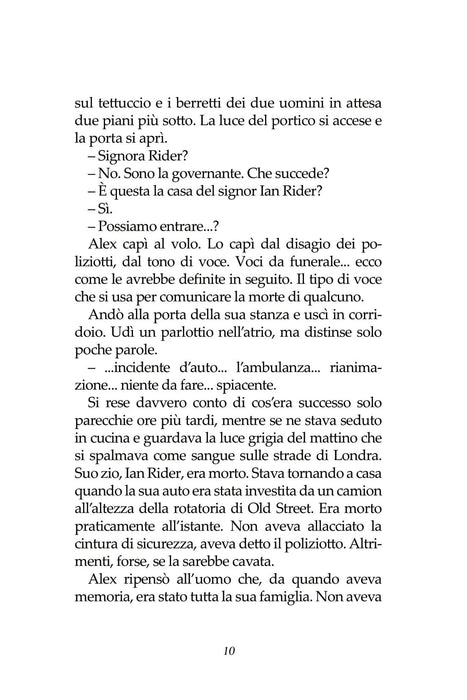 https://m.media-amazon.com/images/I/71kudRsujRL.jpg