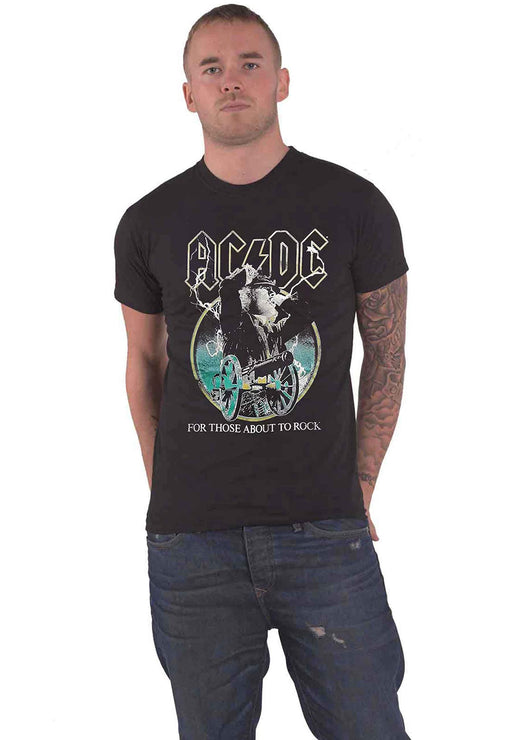 https://m.media-amazon.com/images/I/71kulzXHC0L.jpg