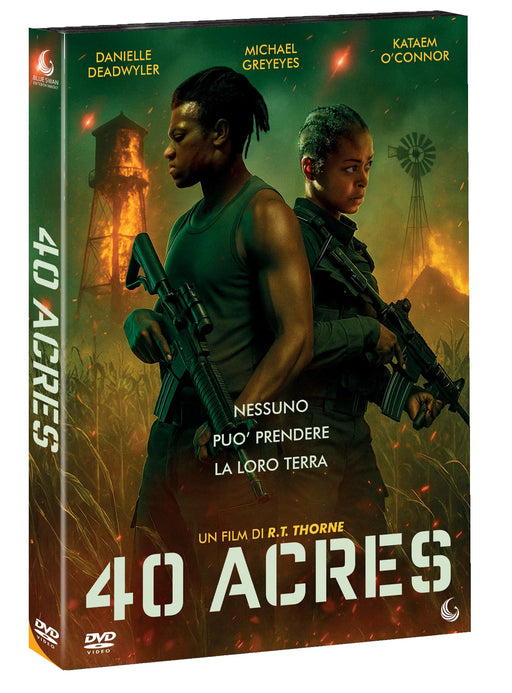 https://m.media-amazon.com/images/I/71kvw+6FiBL.jpg