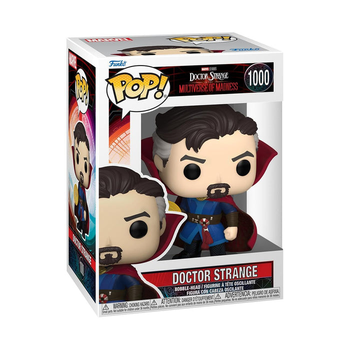 https://m.media-amazon.com/images/I/71kwaSjG-1L.jpg