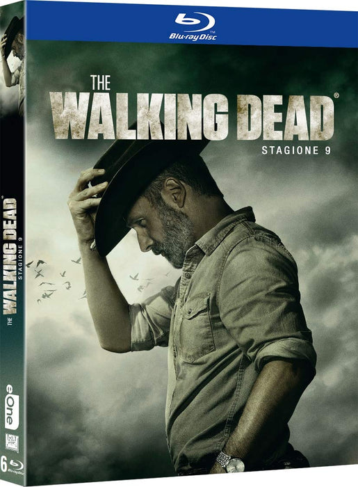 https://m.media-amazon.com/images/I/71kxnZfQt2L.jpg
