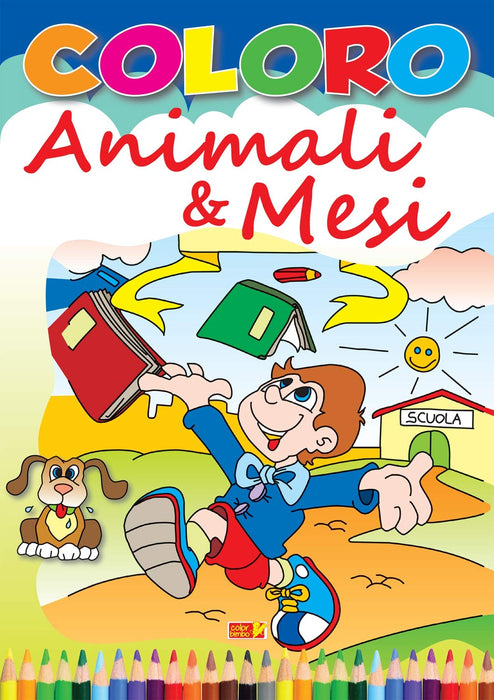 https://m.media-amazon.com/images/I/71kyHNKbJxL.jpg