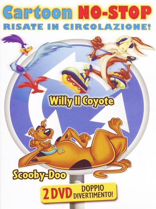https://m.media-amazon.com/images/I/71kz5nYgOwL.jpg