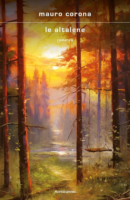 https://m.media-amazon.com/images/I/71kzKM7RNqL.jpg