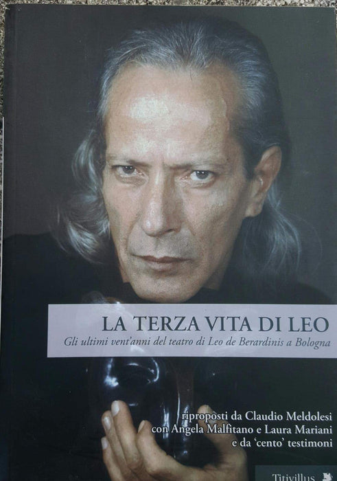 https://m.media-amazon.com/images/I/71kzRKI7f1L.jpg