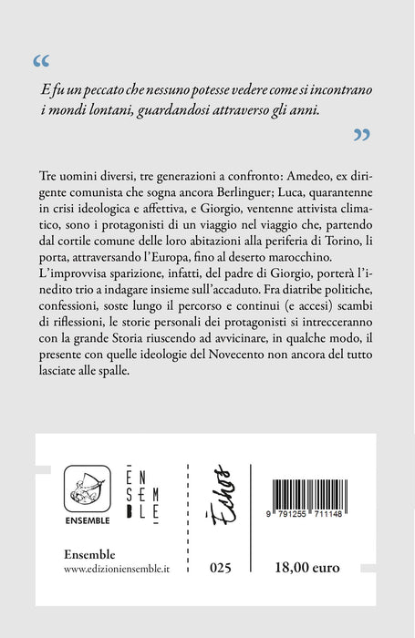 https://m.media-amazon.com/images/I/71l-f4Cv08L.jpg