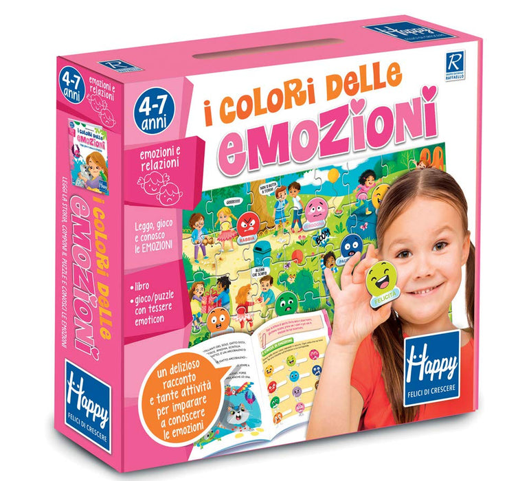 https://m.media-amazon.com/images/I/71l0EsK0NcL.jpg