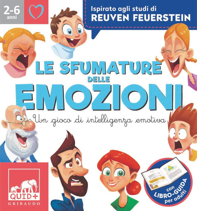 https://m.media-amazon.com/images/I/71l2c4GFIqL.jpg