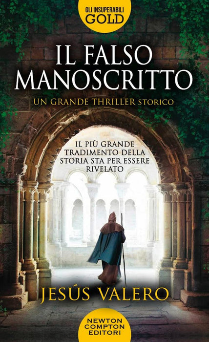 https://m.media-amazon.com/images/I/71l3QcE9GUL.jpg