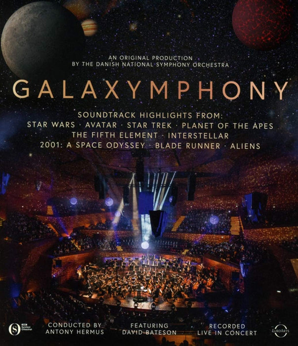 https://m.media-amazon.com/images/I/71l3SoohD7L.jpg